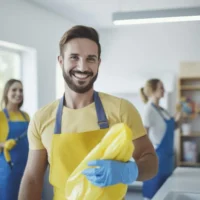 Rodent / Rat Control