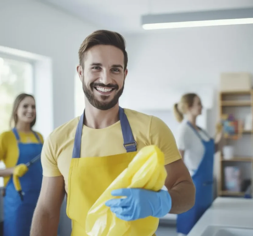 Rodent / Rat Control