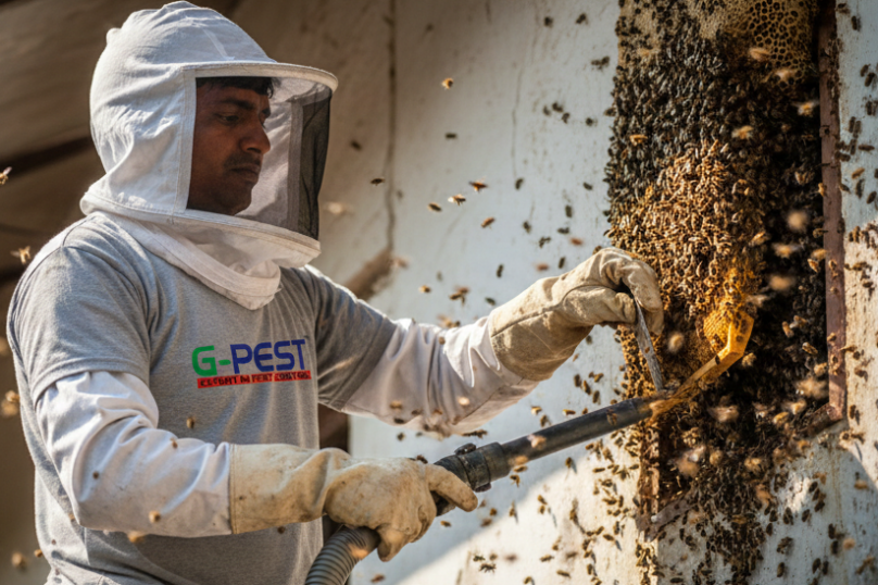 Bee-Wasp-Pest-Control-Services