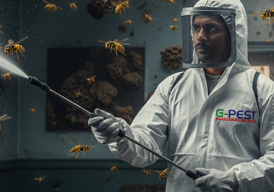 Bee-Wasp-Pest-Control-Services