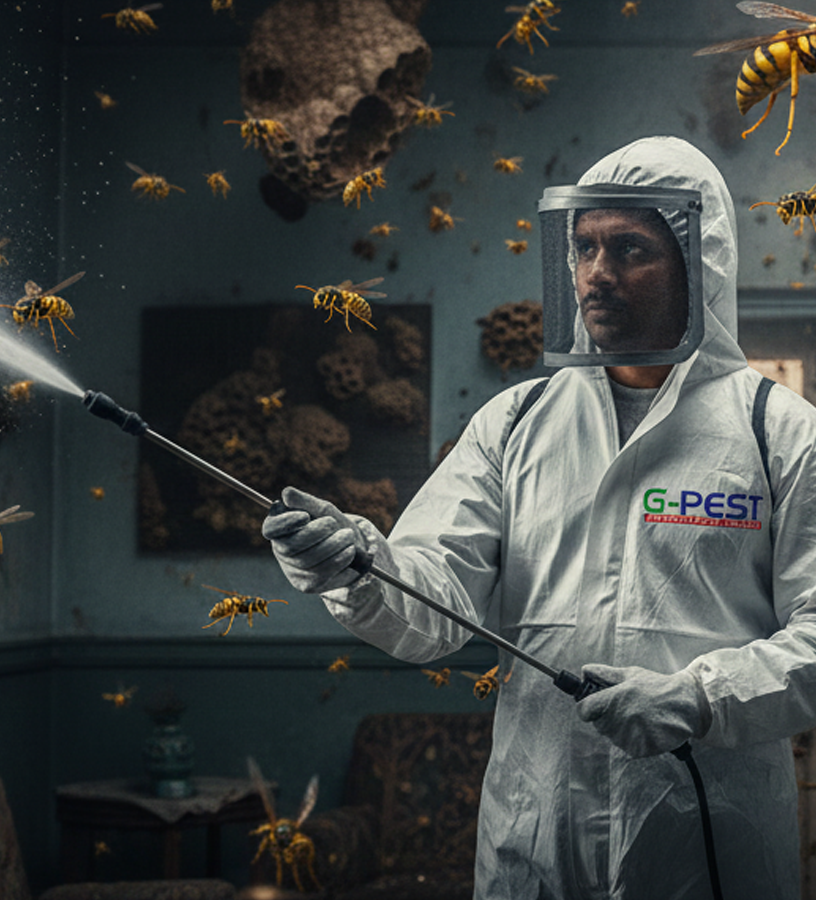 Bee-Wasp-Pest-Control-Services