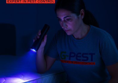 ChatGPT Image Dec 11, 2025, 12_38_02 AM