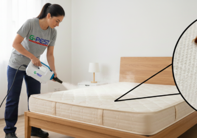 Gemini_Generated_Image_i7oc14i7oc14i7oc (1)