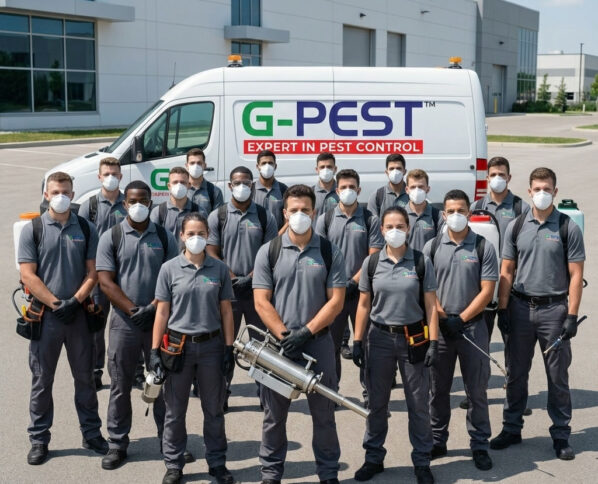 Our Services Cockroach Control Rodent / Rat Control Mosquito Fogging General Pest Control Residential Pest Control Commercial Pest Control