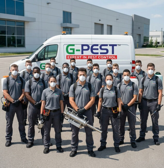 Our Services Cockroach Control Rodent / Rat Control Mosquito Fogging General Pest Control Residential Pest Control Commercial Pest Control