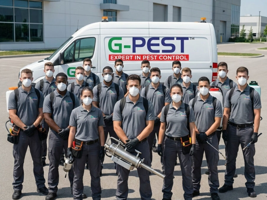 Our Services Cockroach Control Rodent / Rat Control Mosquito Fogging General Pest Control Residential Pest Control Commercial Pest Control