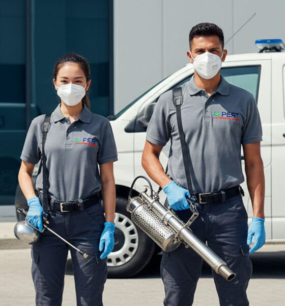 sample once lisft size g pest