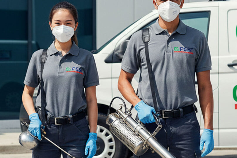 sample once lisft size g pest