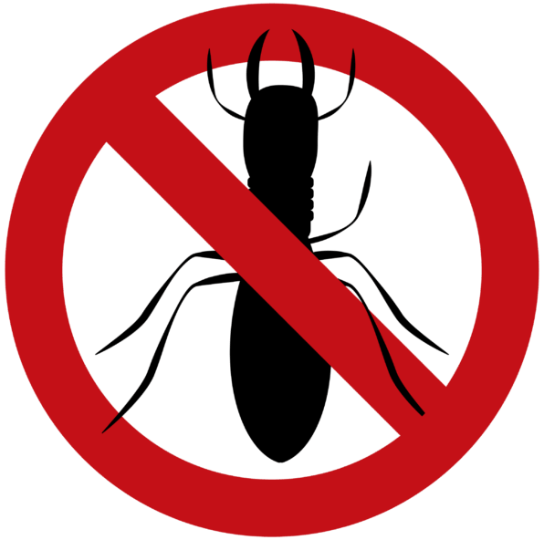 —Pngtree—anti termite icon_8497220